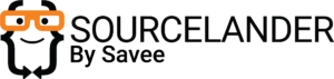 Recurso 7PNG 1x