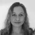 Isabel Austin